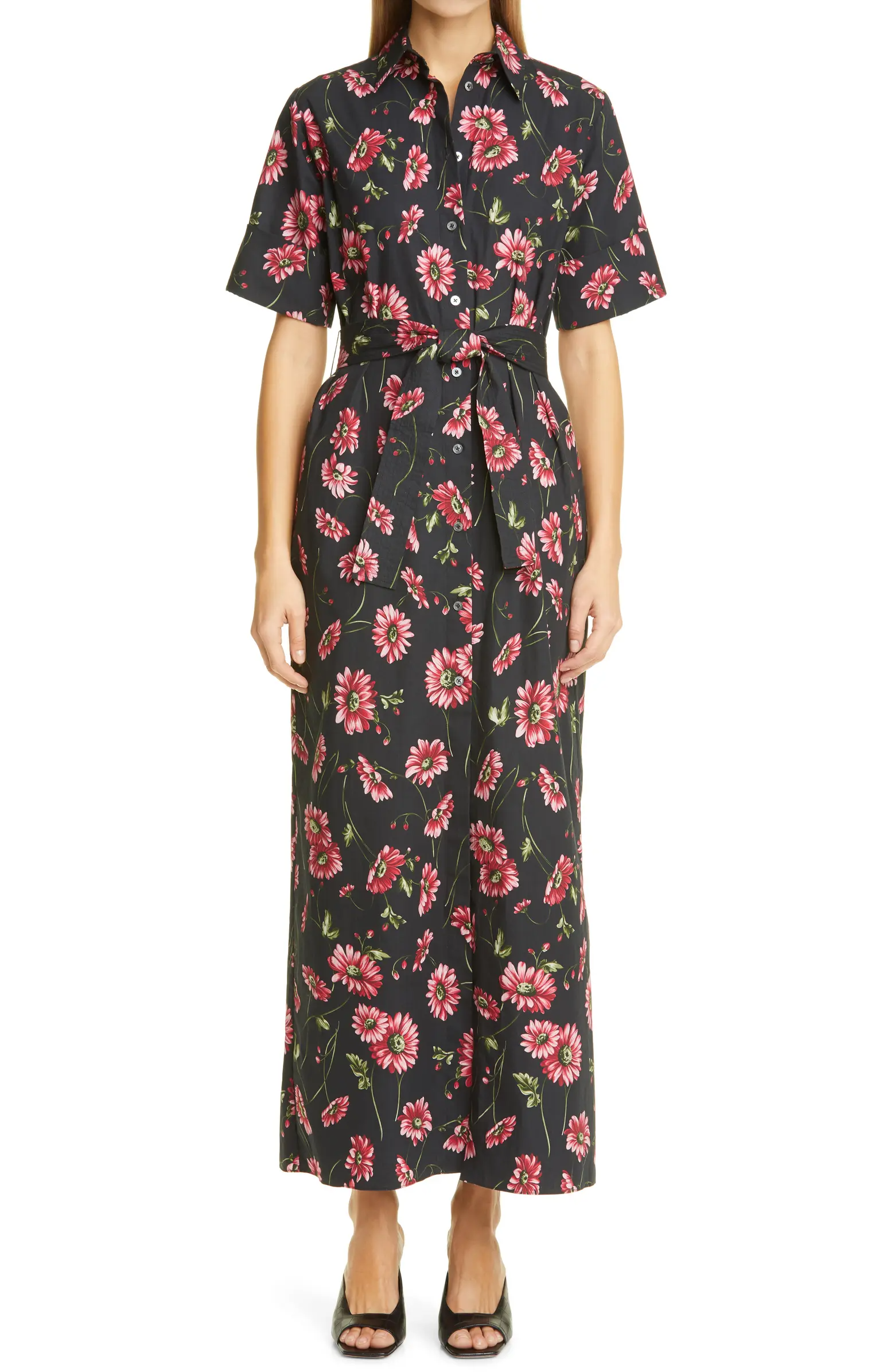 A Fashion Editor’s Guide To The Best Things To Buy At Nordstrom