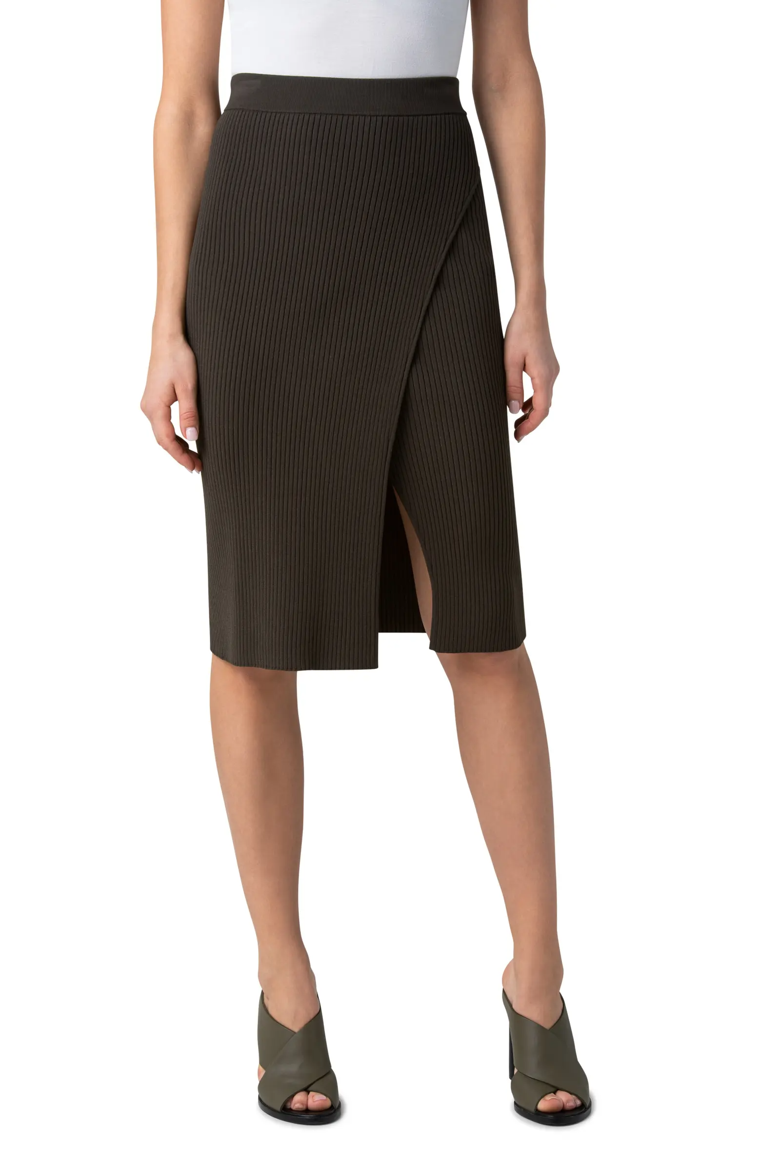 A Fashion Editor’s Guide To The Best Things To Buy At Nordstrom