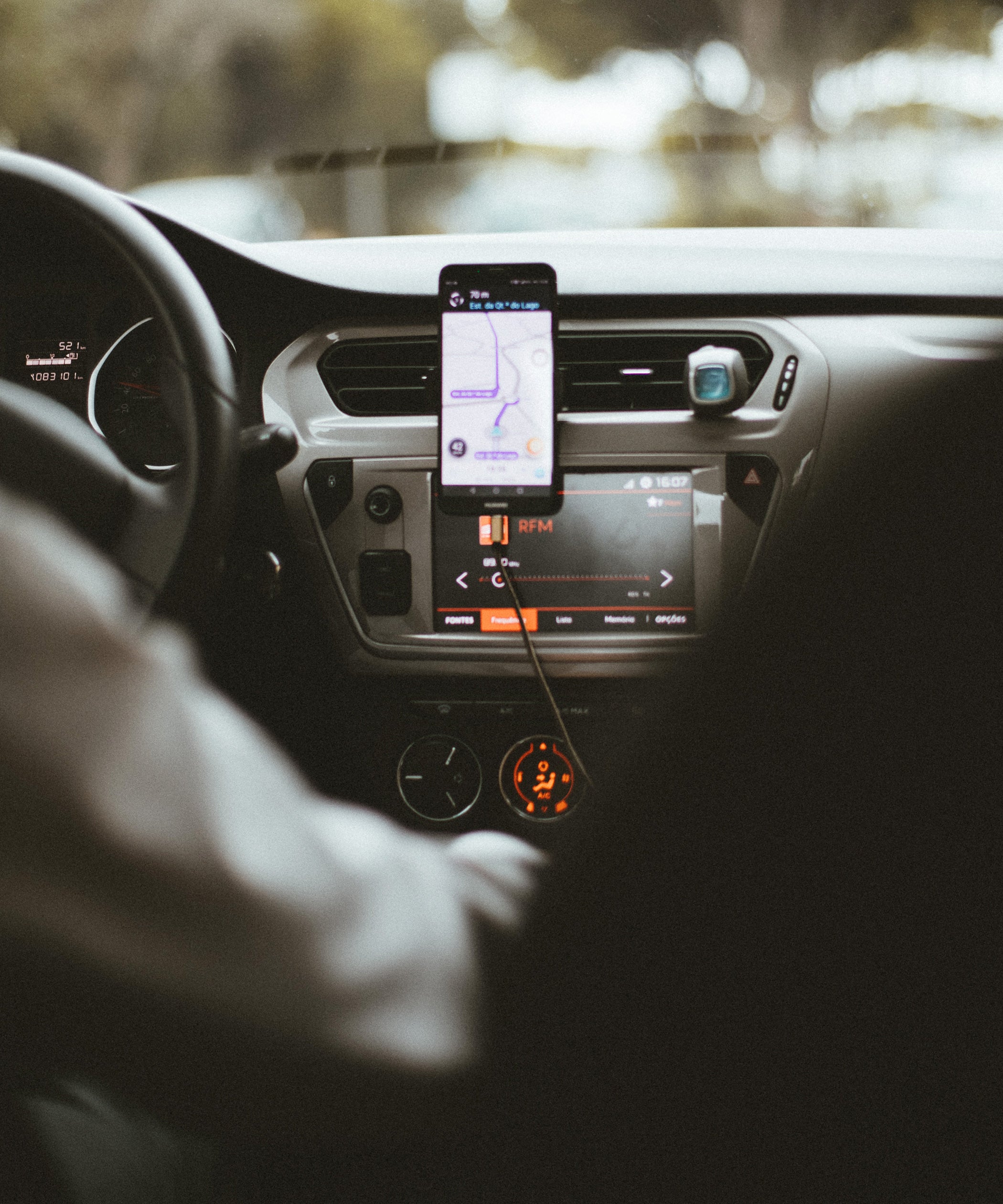 What Is The Real Reason Uber Rides Cost So Much Now