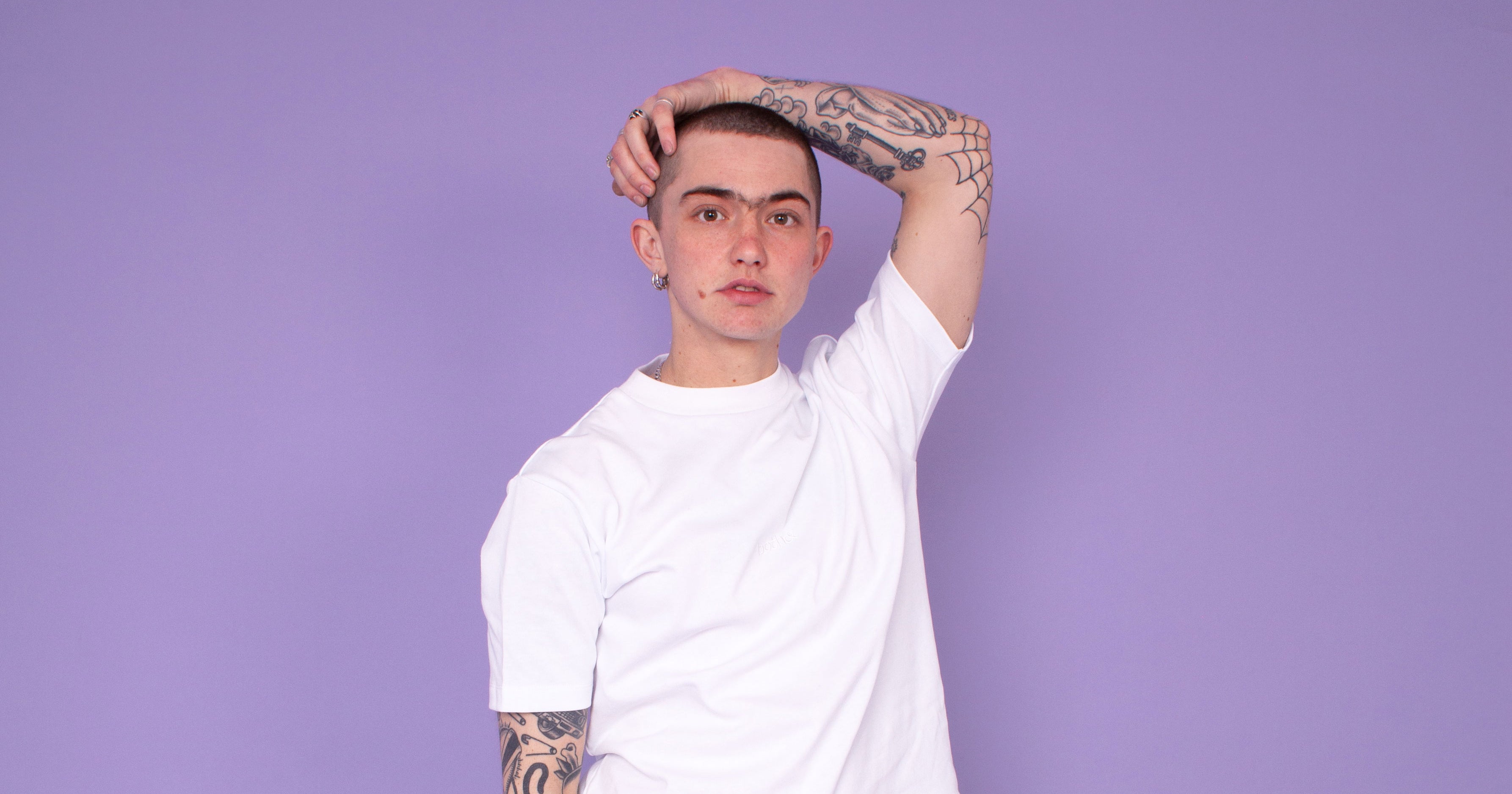 the-brands-redefining-binding-packing-for-trans-men