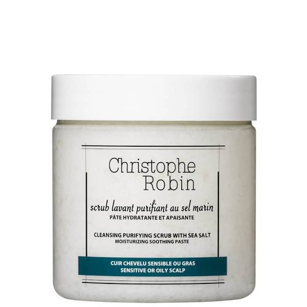 The 6 Best Scalp Scrubs And How To Use Them