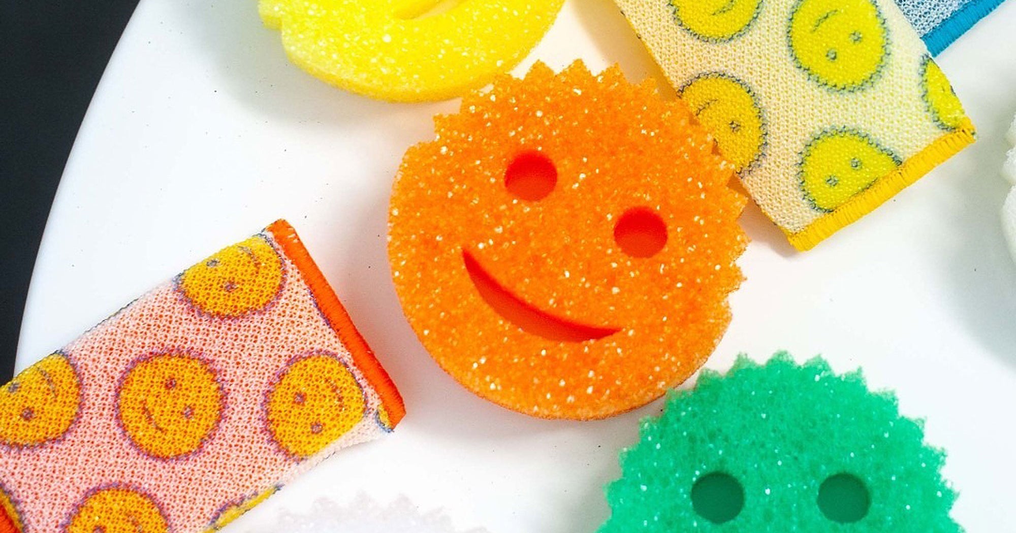 Best Cleaning TikTok Viral Products Under £15