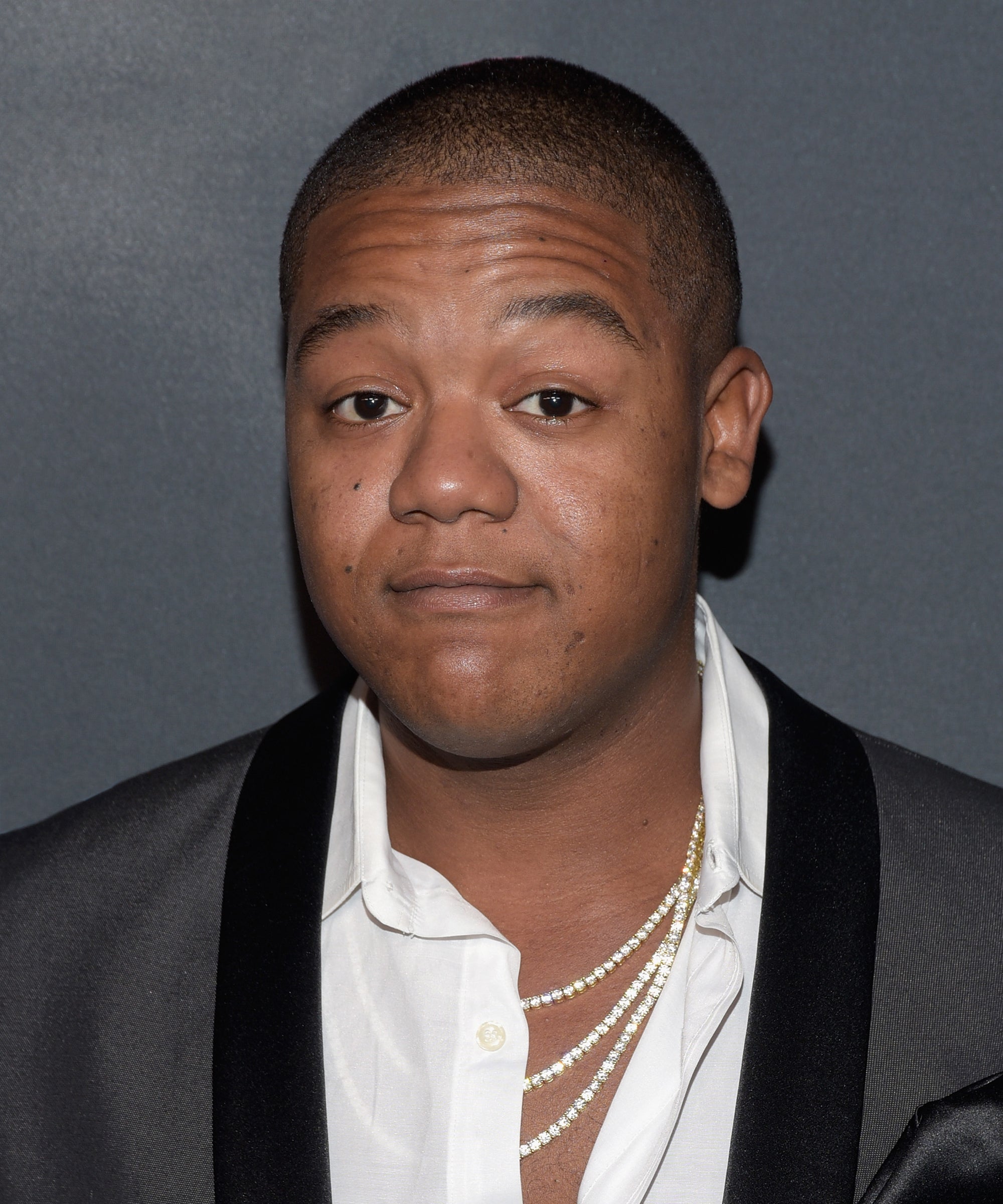 That So Raven Cast Now