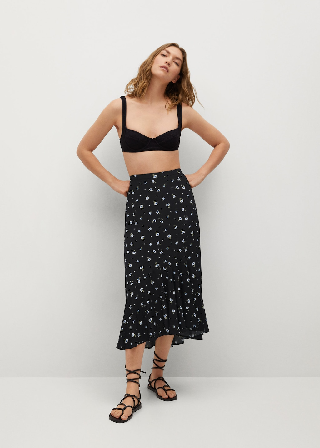 Spark Stylish Savings With These July 4th Clothing Sales