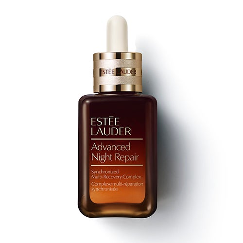 Best Night Serums To Add To Your Skincare Routine