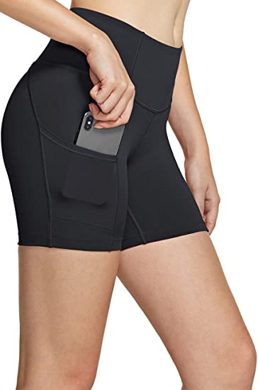 The best  activewear: Lululemon dupes, bike shorts, and more -  Reviewed