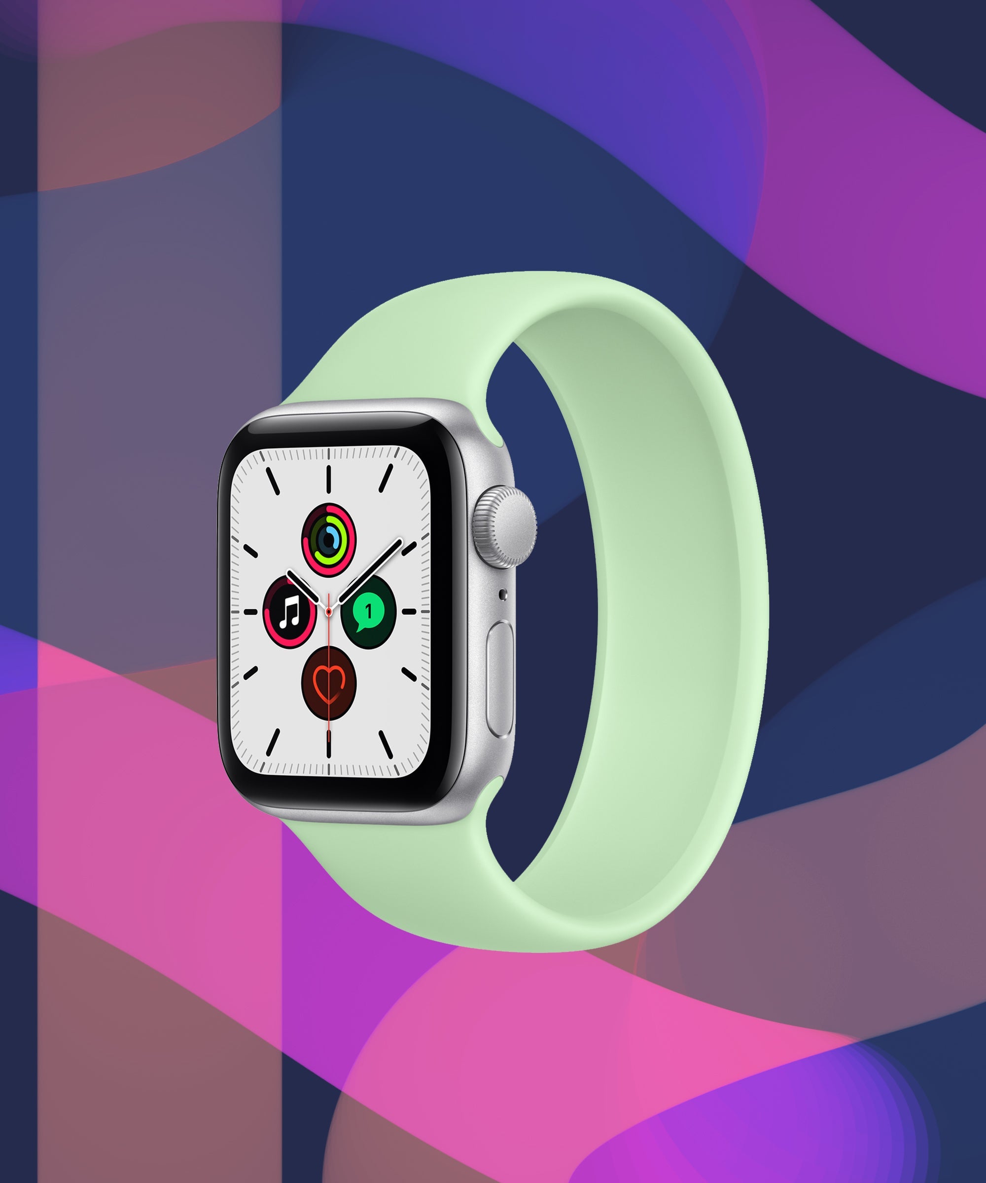 Best watch for walking deals