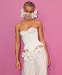 Meet The New Gossip Girl Characters In The 21 Reboot Meet The New Gossip Girl Characters In The 21 Reboot