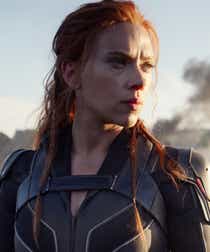 Taylor Russell Explains Escape Room 2 Ending Twist Taylor Russell Explains Escape Room 2 Ending Twist