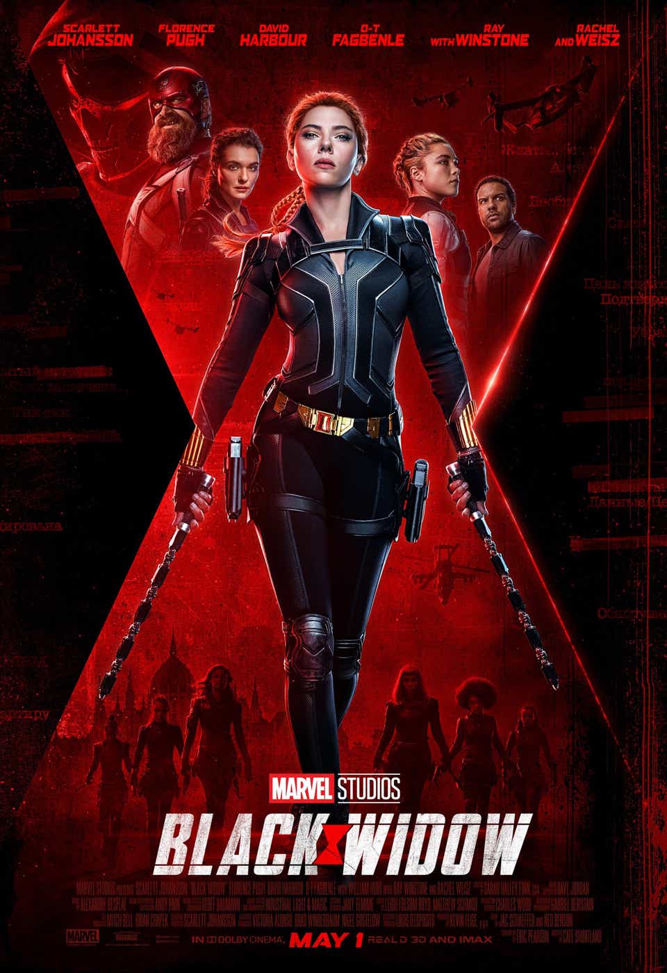 Black widow big tits stories Natasha Black Widow Sexism In Marvel Movies In Order