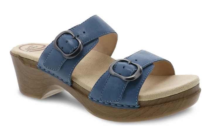 Best Comfort Shoe Brands For Walking Support 2021