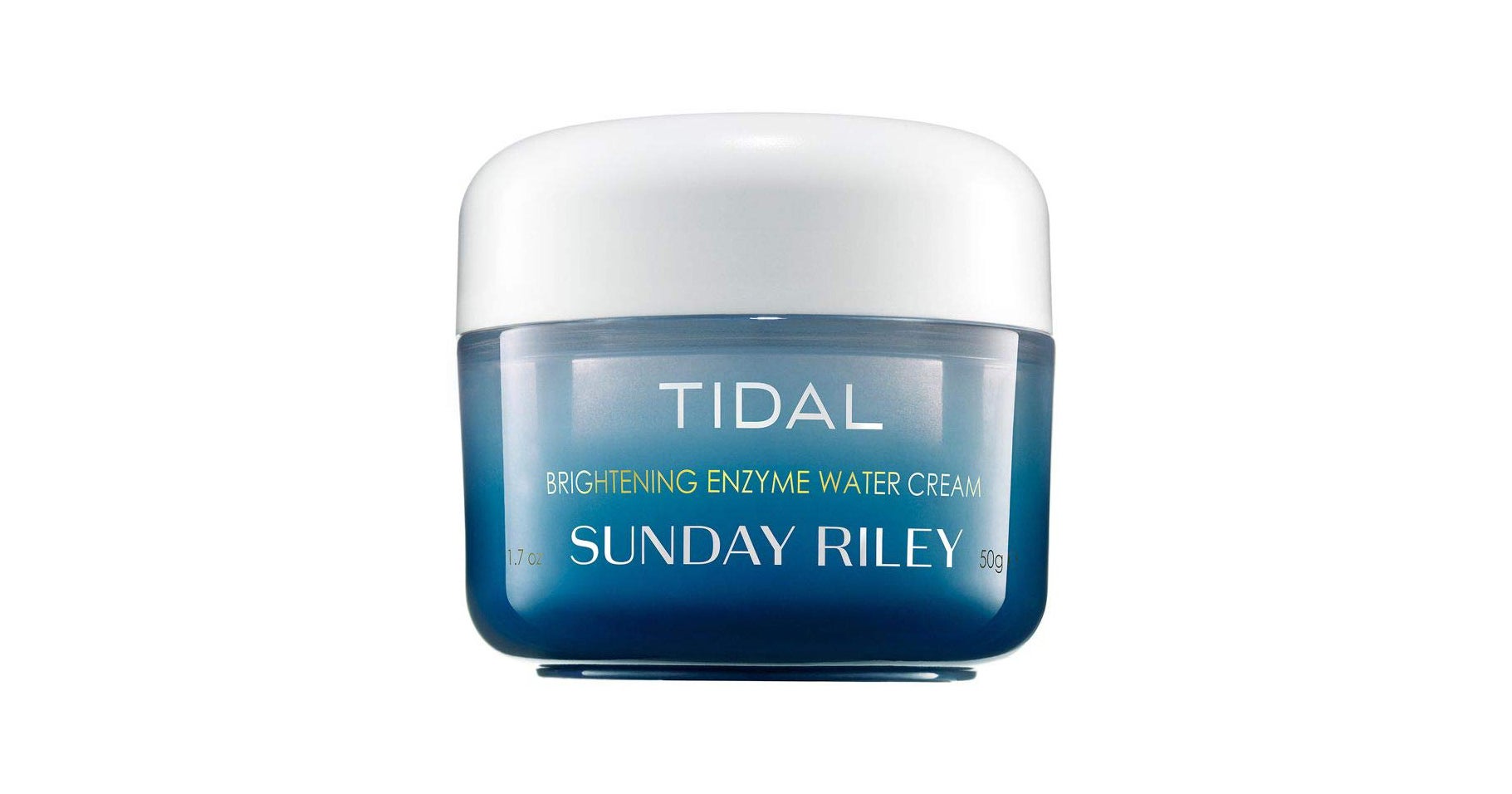 Sephora July 4th Sale On Beauty Makeup Products 2021