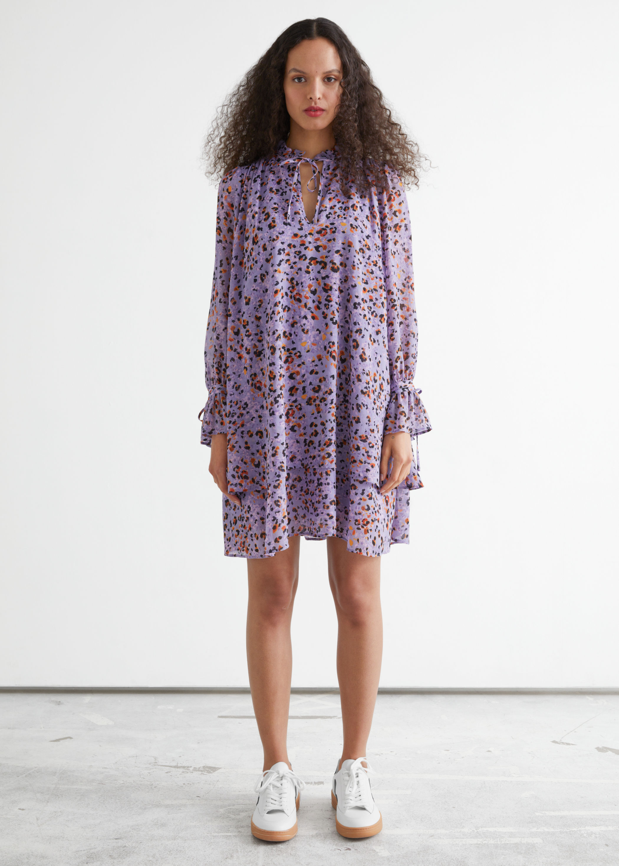 Spark Stylish Savings With These July 4th Clothing Sales