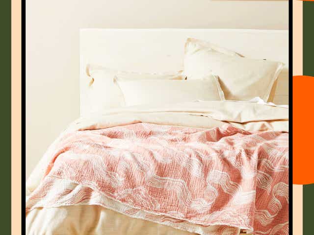 paint by numbers kits for adults at home in quarantine