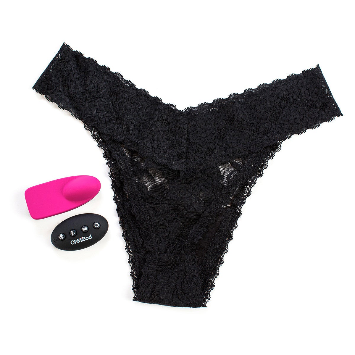 These Sex Toy Sales Will Make Your July 4th Weekend Even Hotter