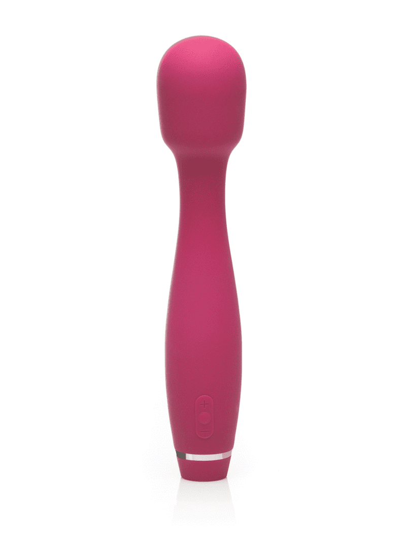These Sex Toy Sales Will Make Your July 4th Weekend Even Hotter