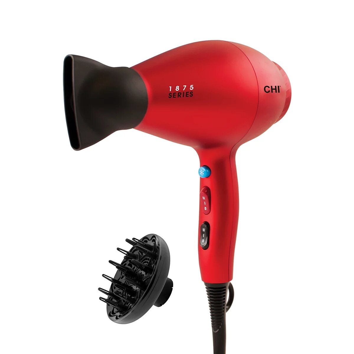 The Best Affordable Hair Dryers For Home Styling 2021 The Best Affordable Hair Dryers For Home Styling 2021