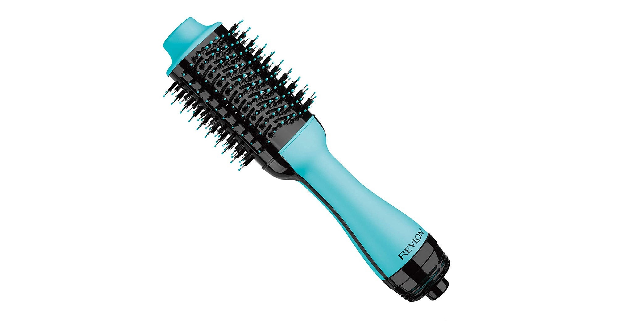 The Best Affordable Hair Dryers For Home Styling 2021