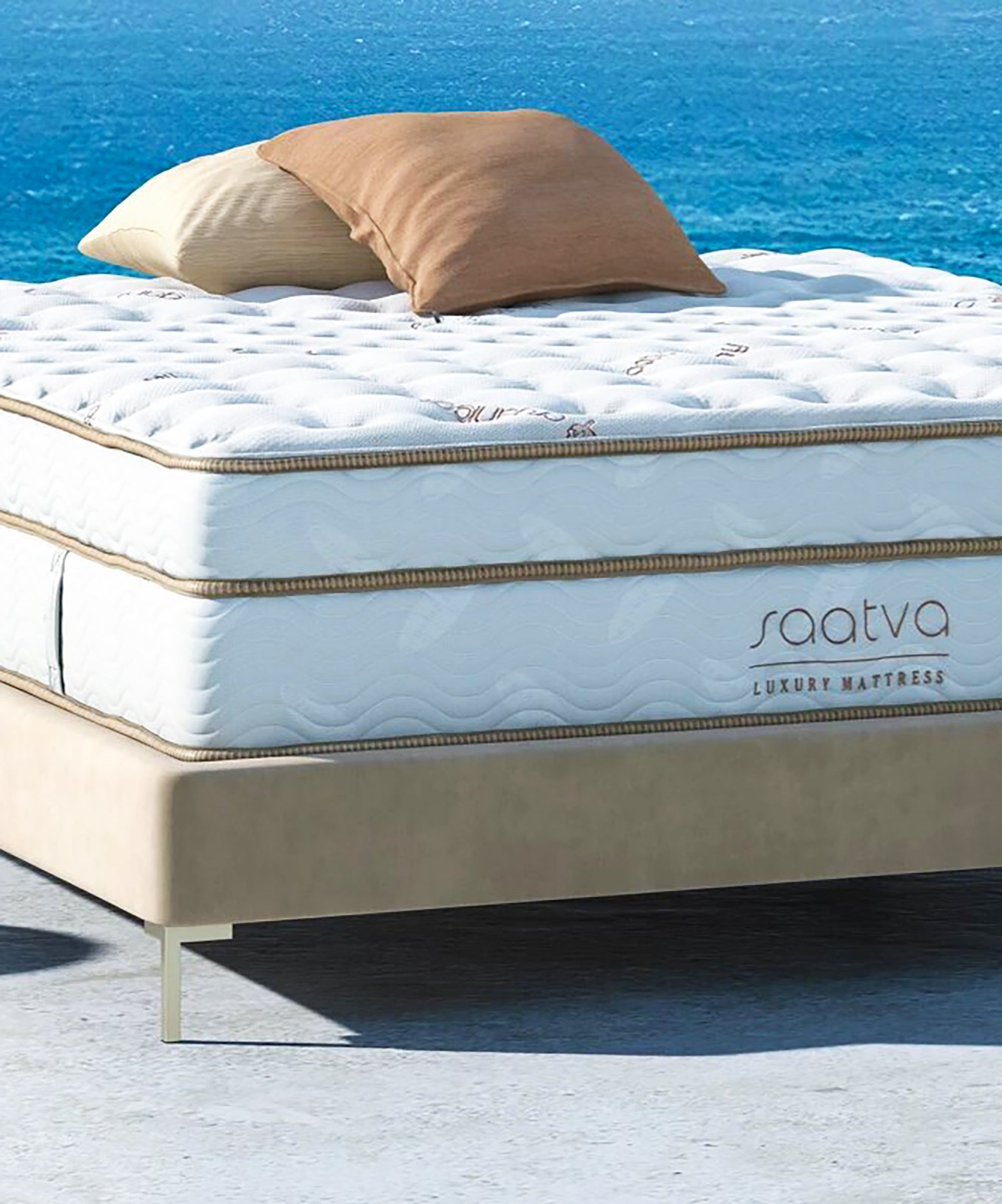 saatva classic mattress saatva classic mattress