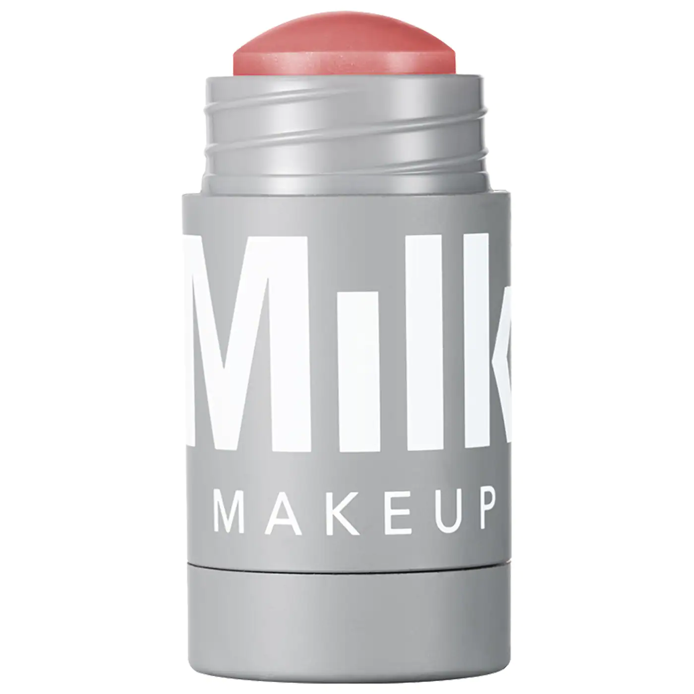 milk-makeup-lip-cheek-cream-blush