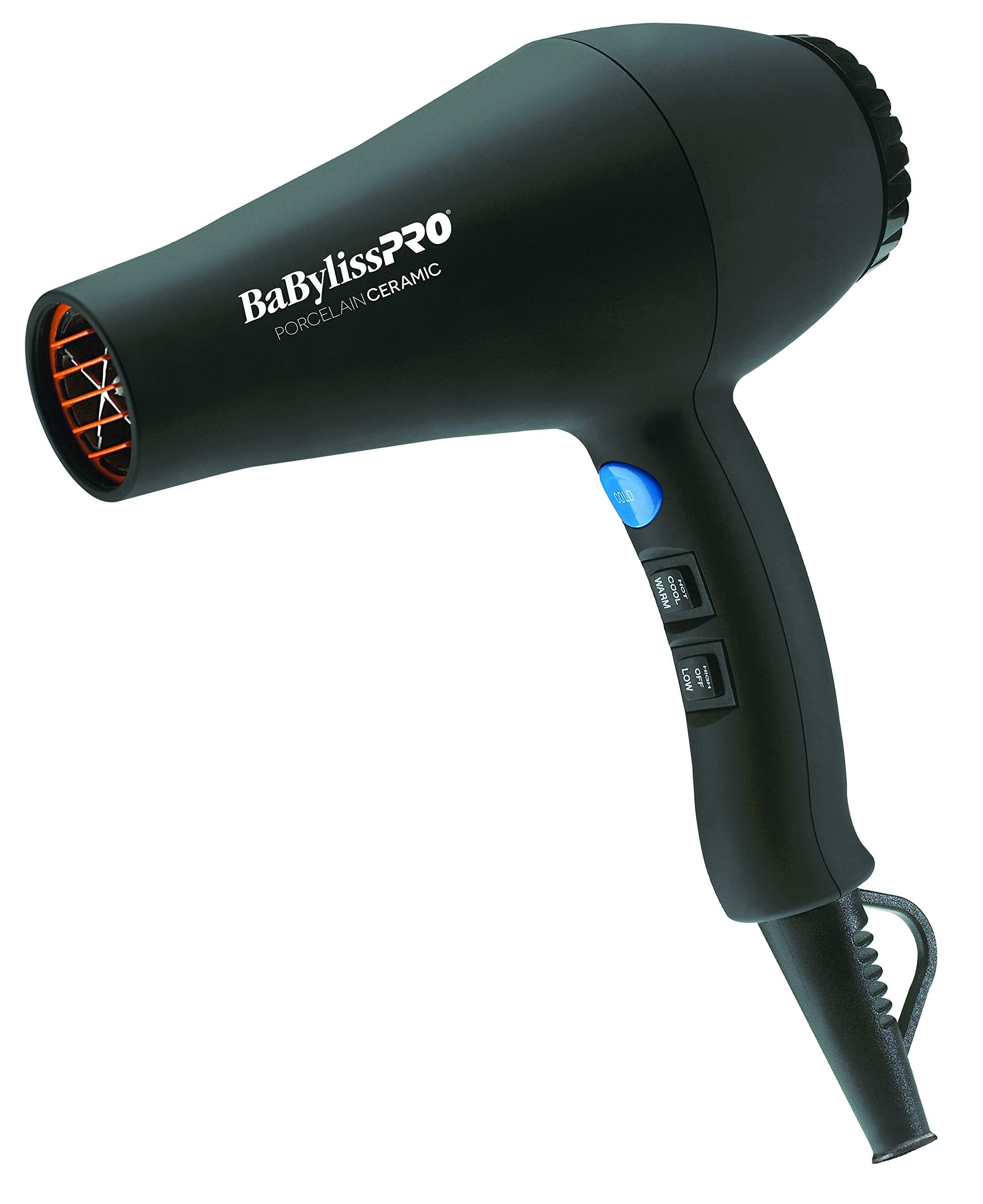 The Best Affordable Hair Dryers For Home Styling 2021