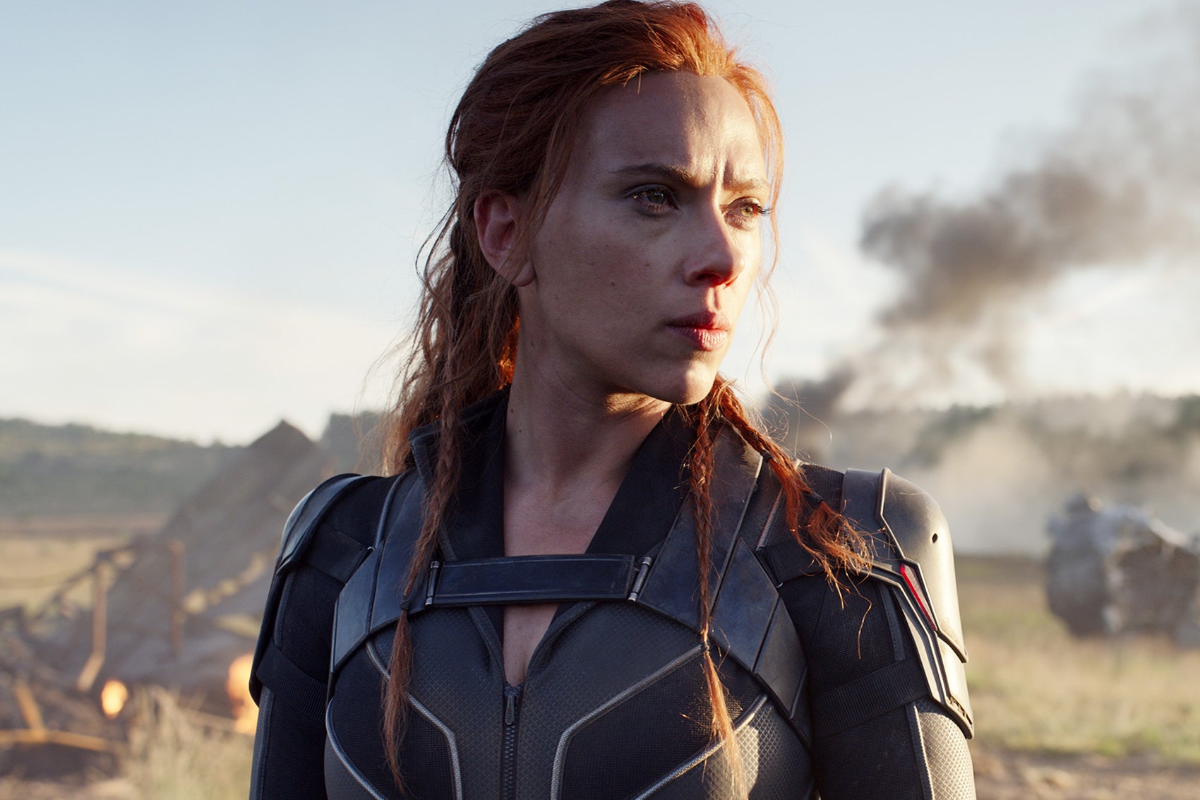 Natasha Black Widow Sexism In Marvel Movies In Order