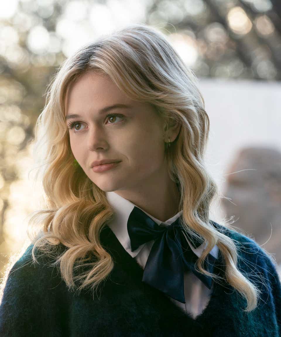 Meet The New Gossip Girl Characters In The 21 Reboot Meet The New Gossip Girl Characters In The 21 Reboot