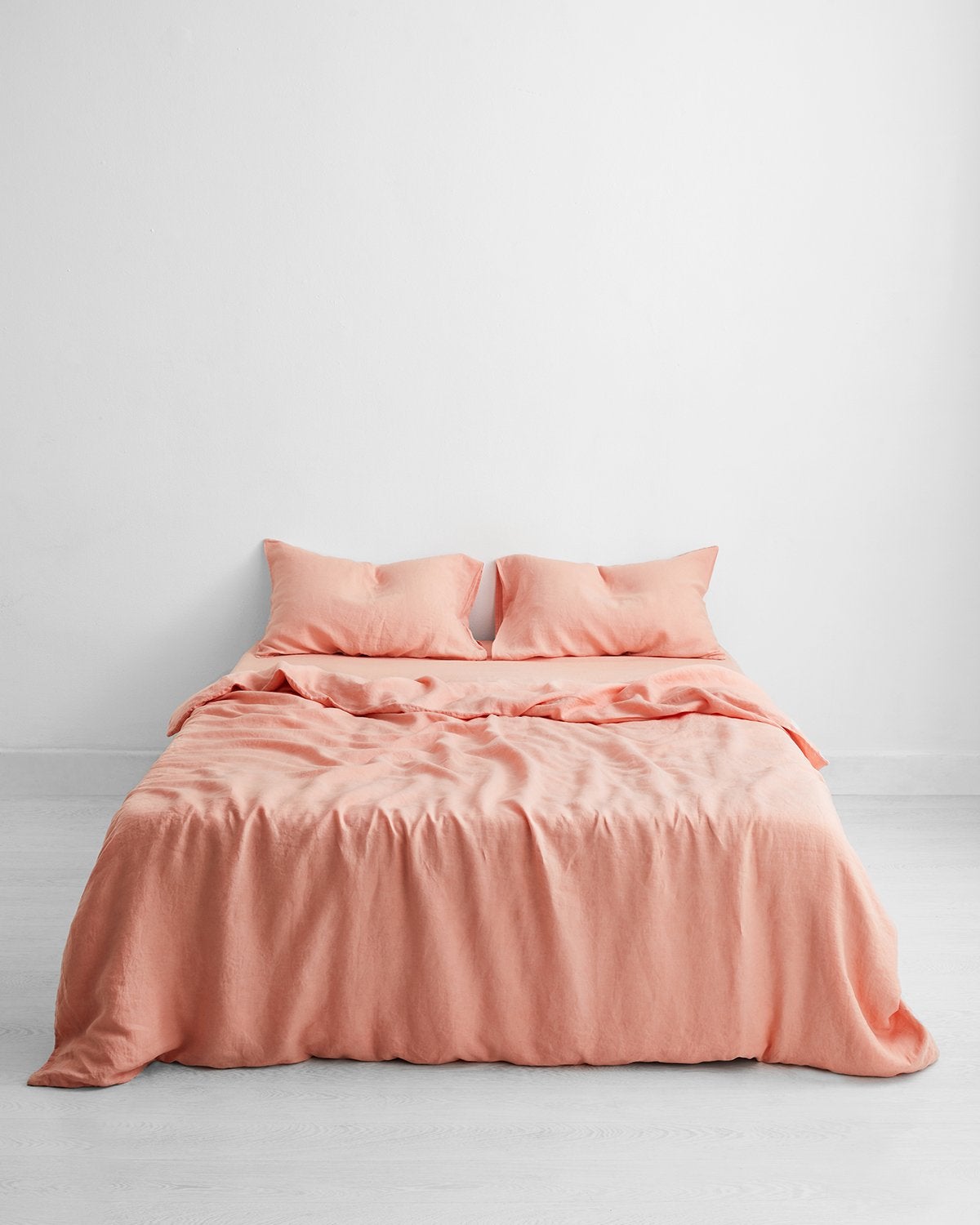 bed-threads-peach-100-flax-linen-bedding-set