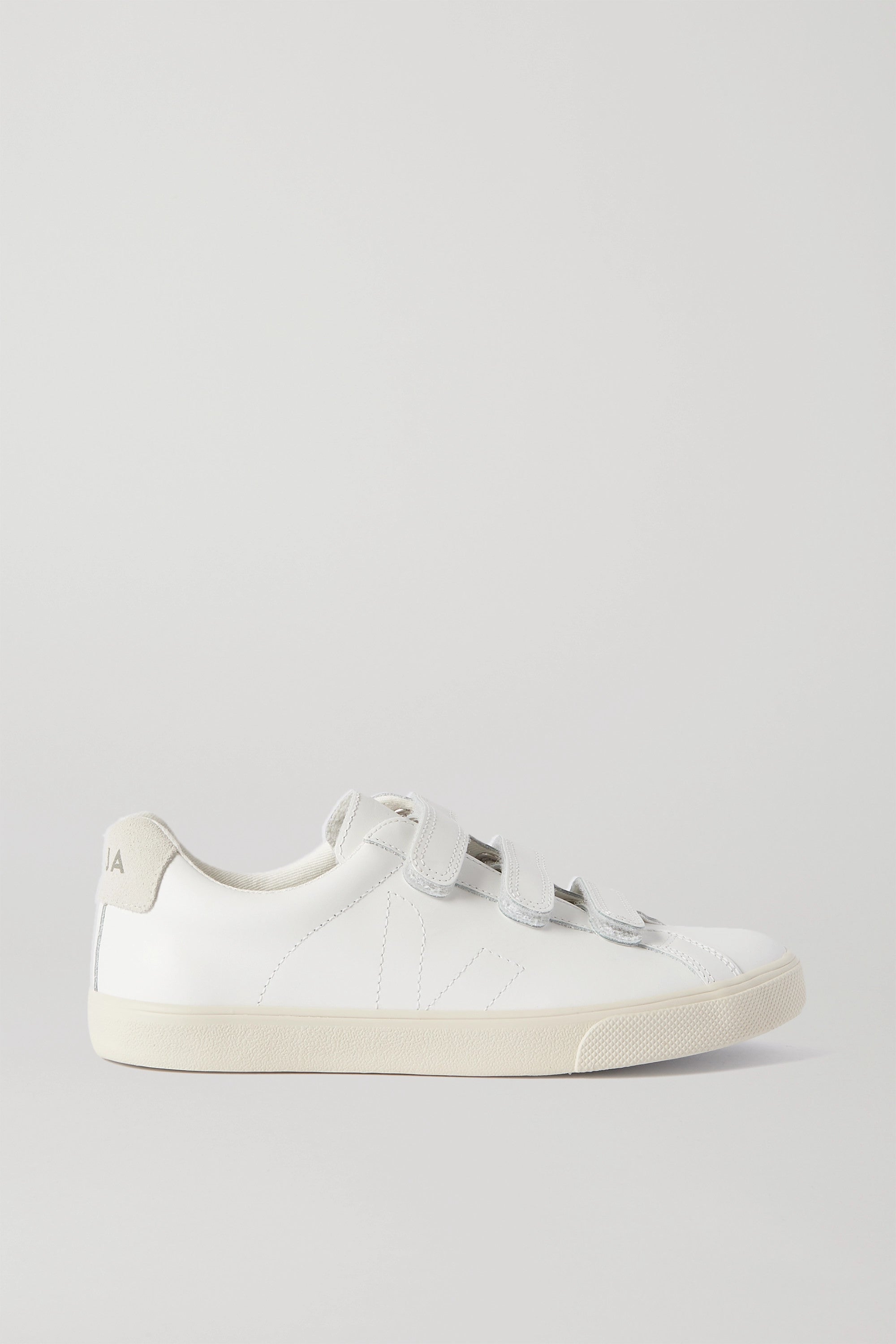 veja 3lock