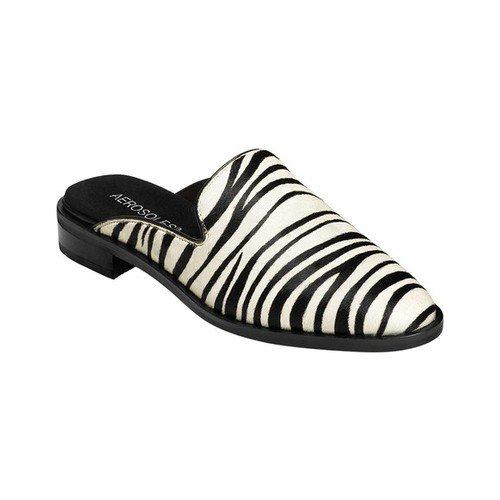aerosoles mya mule
