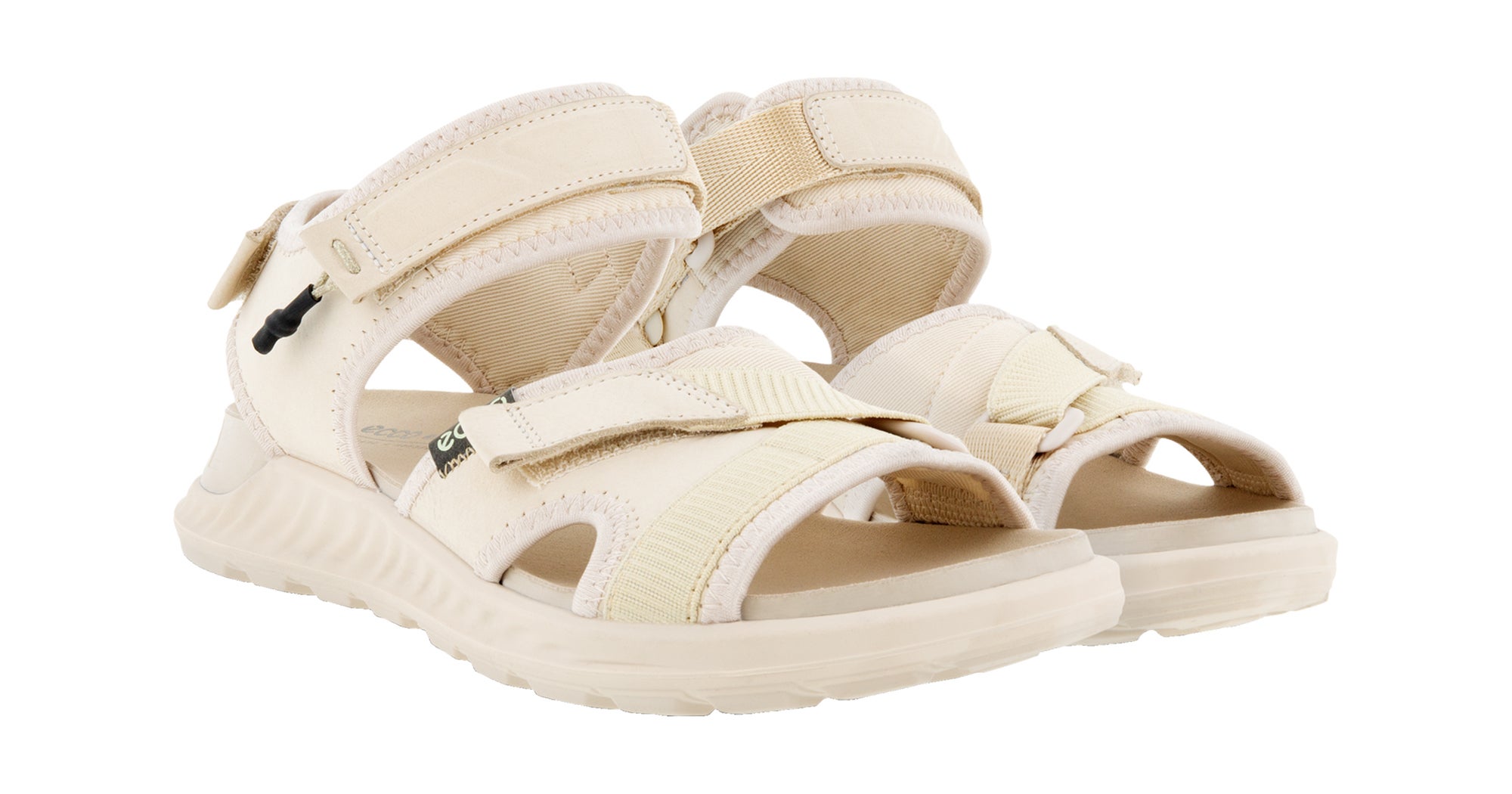 stylish comfort shoe brands