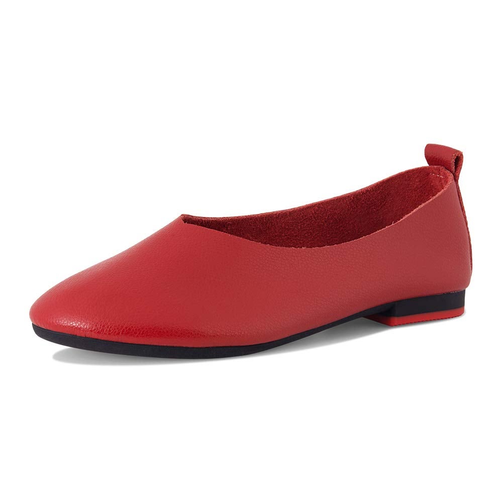 Sunrolan loafers deals