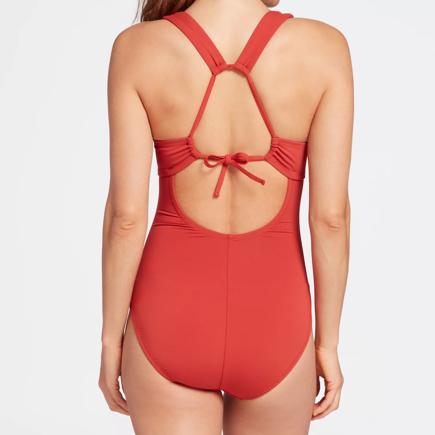 CALIA by Carrie Underwood One Piece Swim Style