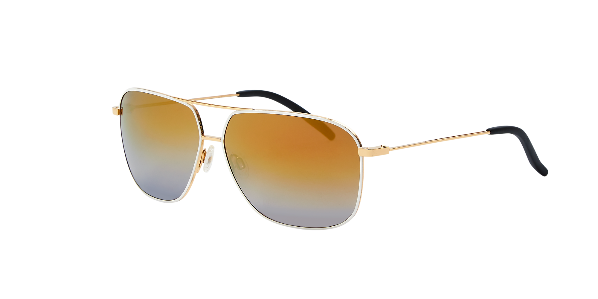 Maui jim top kami sunglass hut