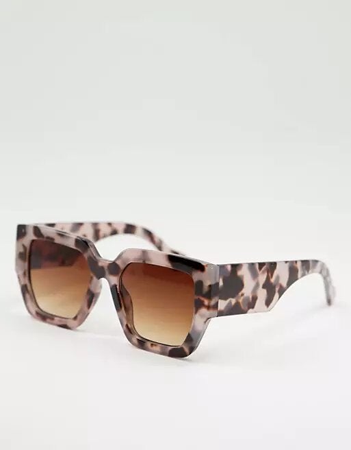 Monki glasses sales