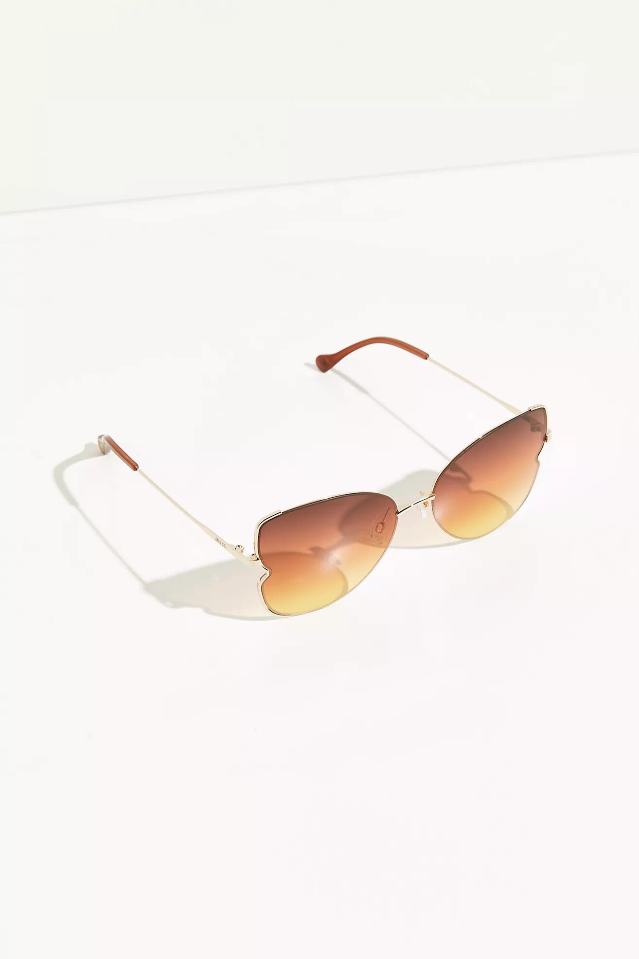 Anna sui glasses frames sale