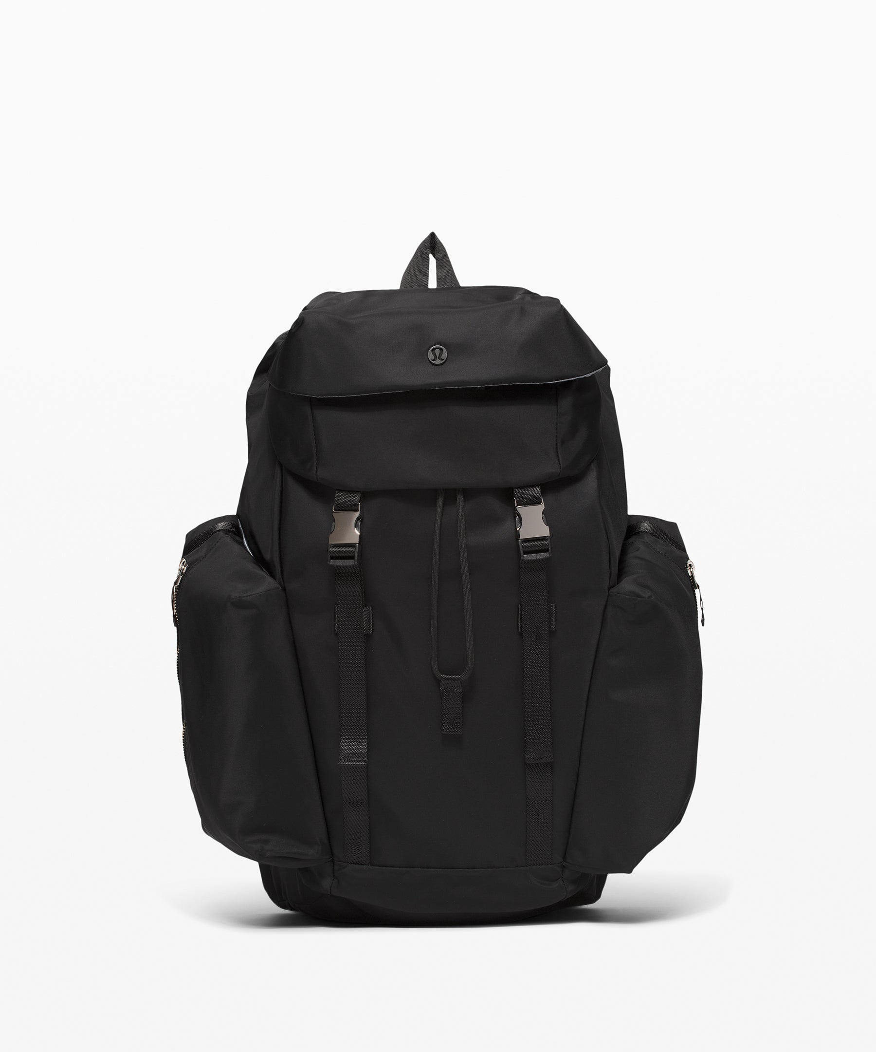 Lululemon Urban Nomad Backpack