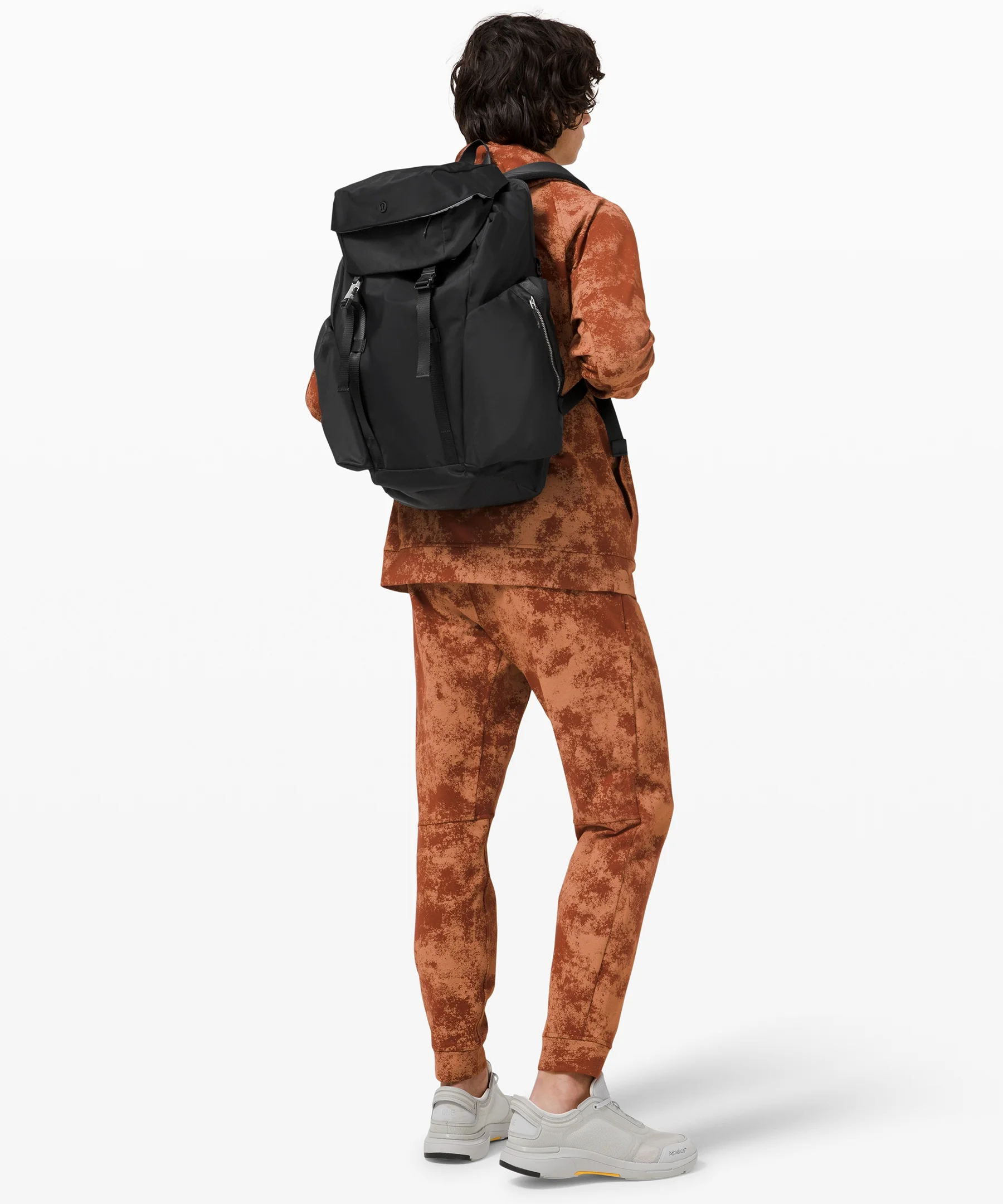 Lululemon urban nomad backpack Clearance