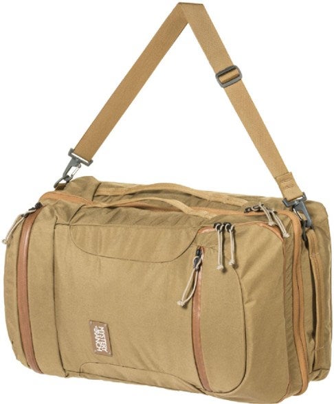 Ranch Mission Huckberry Mystery Ranch Mystery Ranch Urban Assault