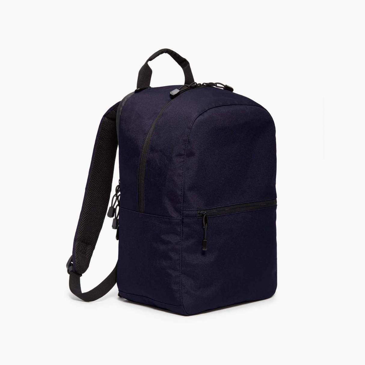 lo & sons hanover deluxe 2