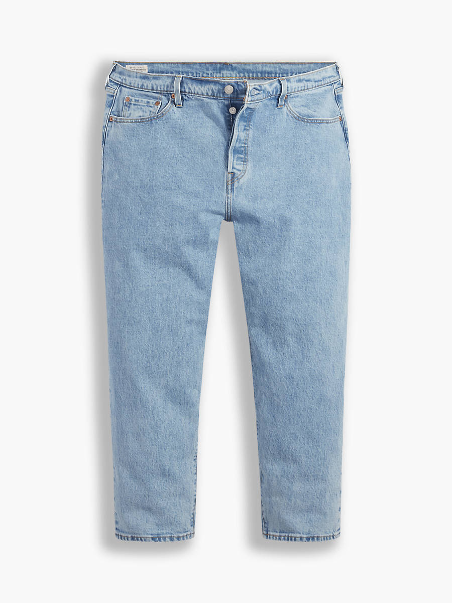 levis 501 curvy