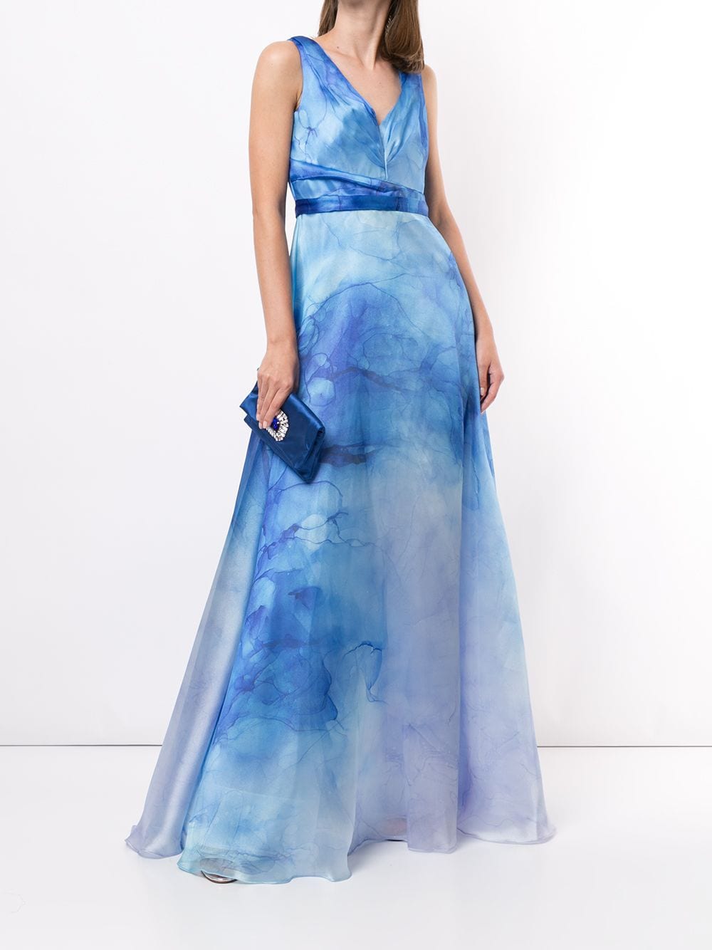 not so formal wedding dresses