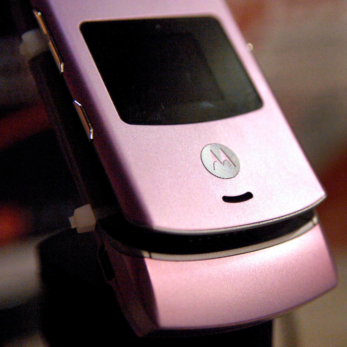 Classic Cell Phone Nostalgia Why I Miss My Old Phones Classic Cell Phone Nostalgia Why I Miss My Old Phones
