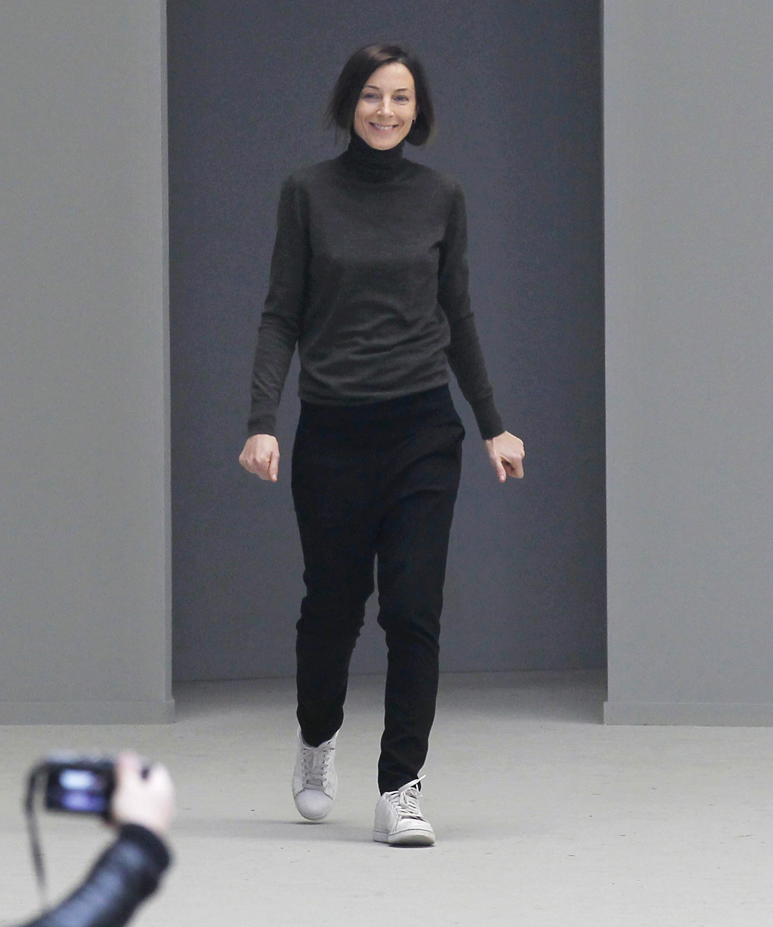 phoebe philo loewe