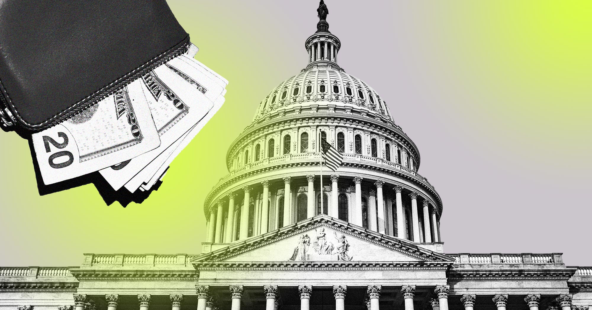 How Ableist Federal Laws Allow Discrimination Against The Disabled Community