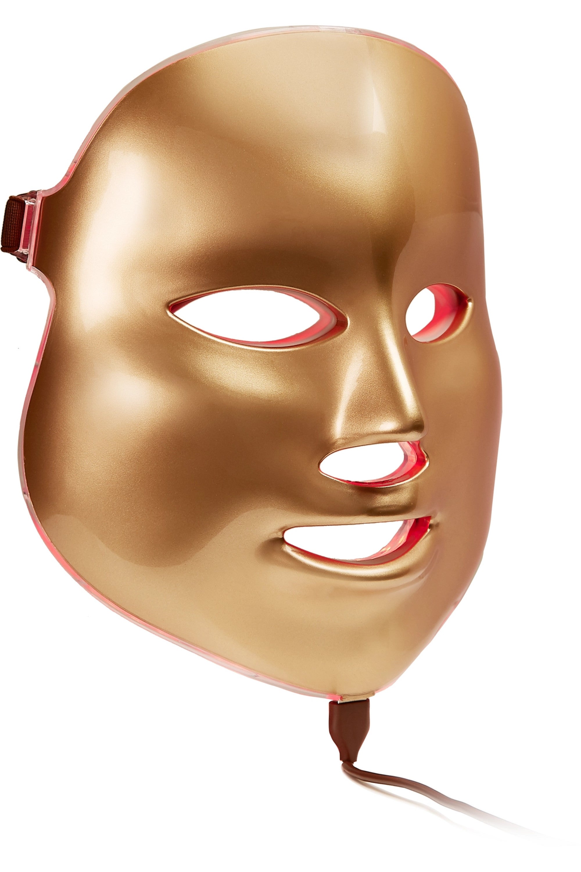 Best LED Light Therapy Face Masks To Improve Skin 2021