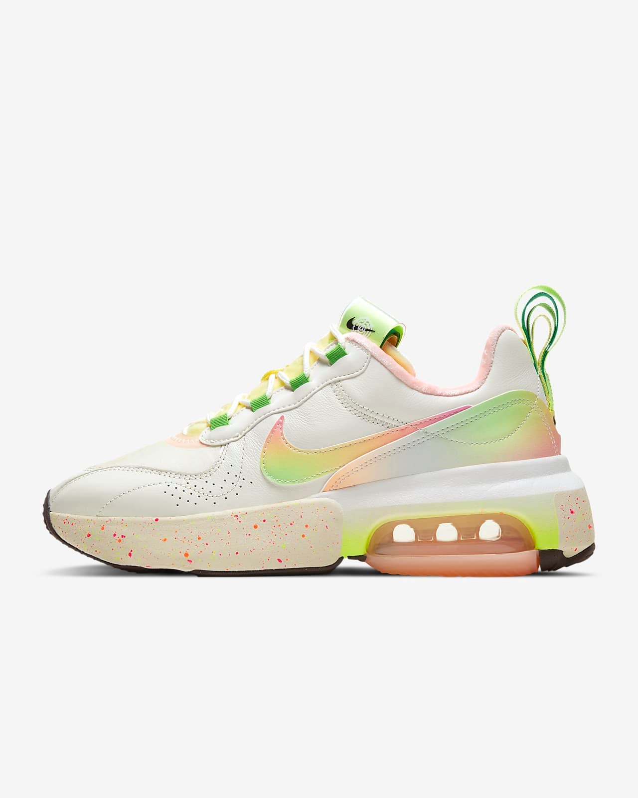 verona nike shoes