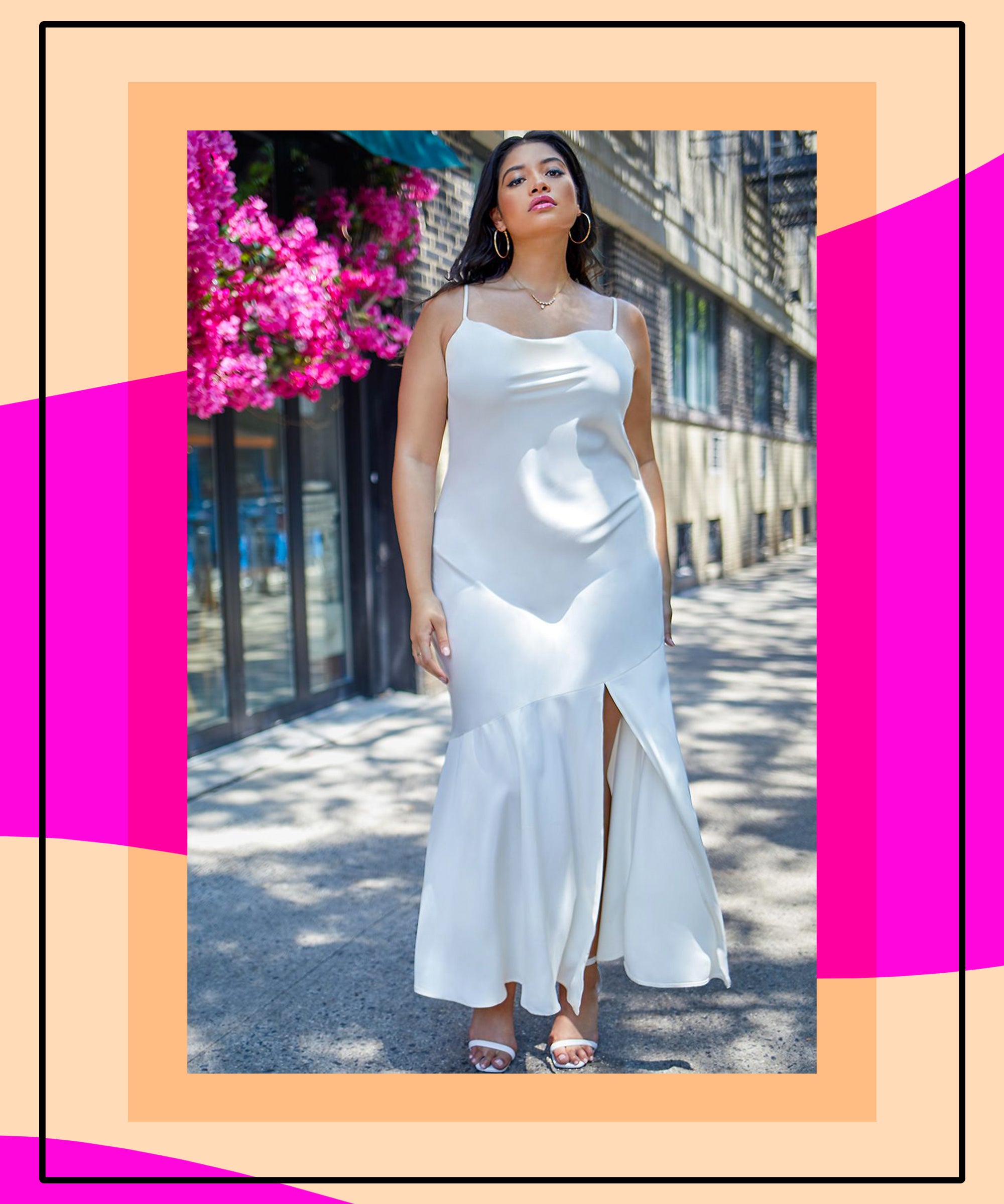 Clothing sites having sales Clearance