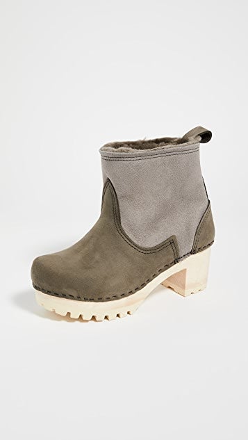 Best Affordable Clogs And Mules From Crocs To Dansko