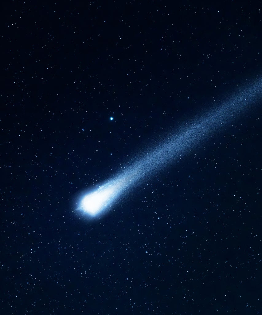 Chiron Retrograde Is Here To Get Rid Of The Damage From Those Other Retrogrades Chiron Retrograde